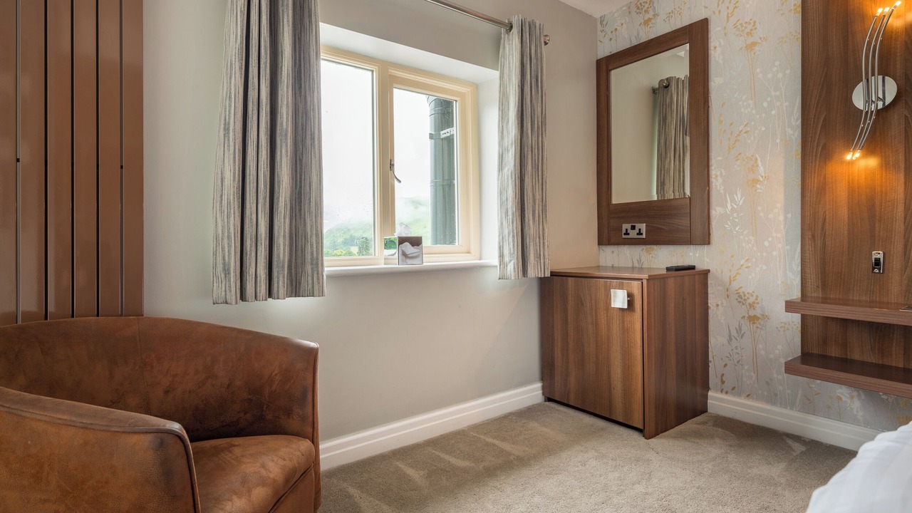 Photo of Others in Watermillock