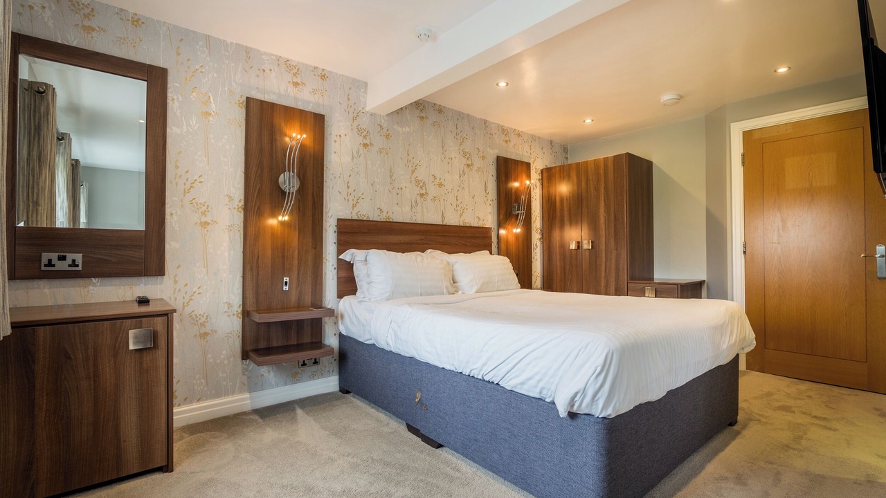 Photo of Others in Watermillock