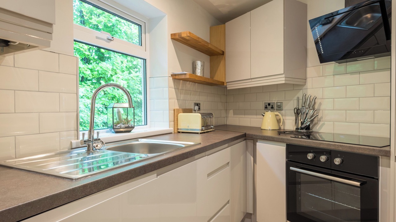 Photo of Others in Watermillock