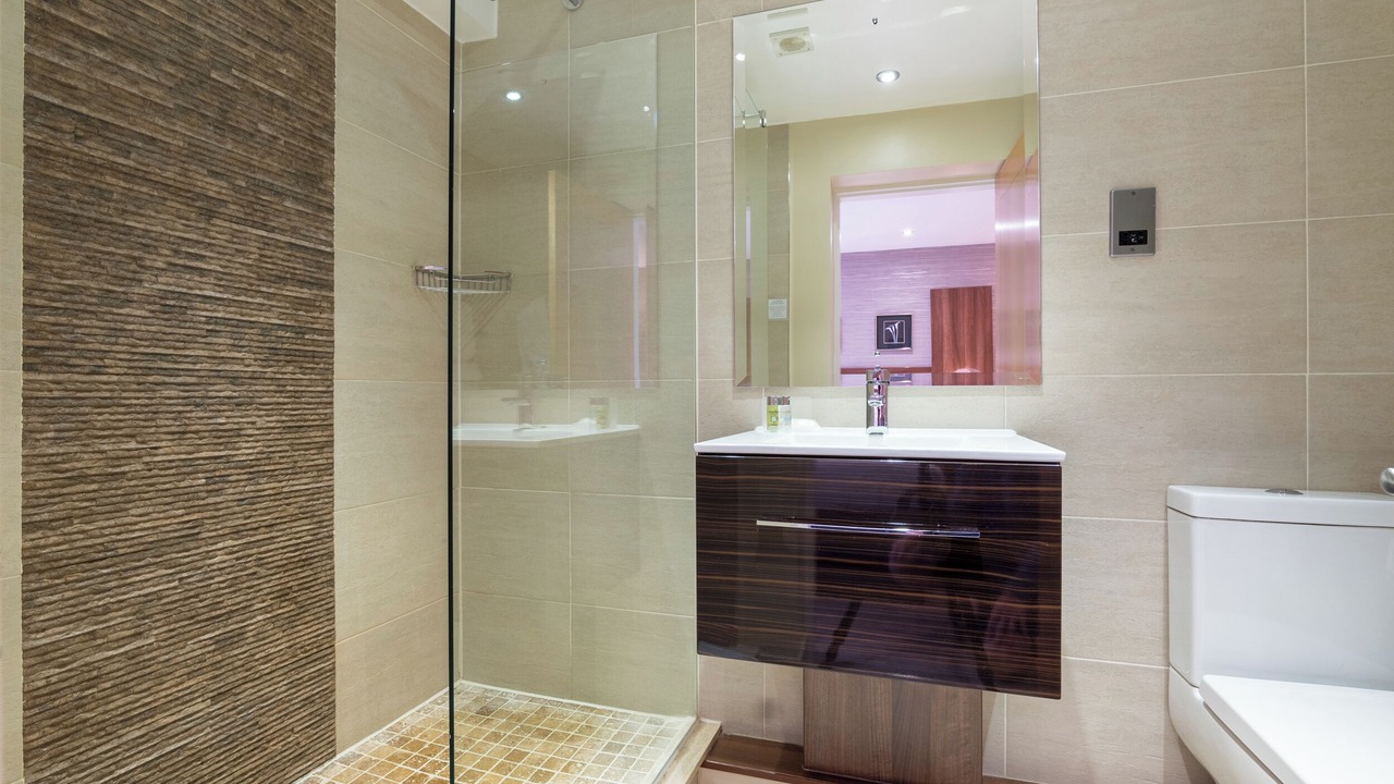 Photo of Others in Watermillock