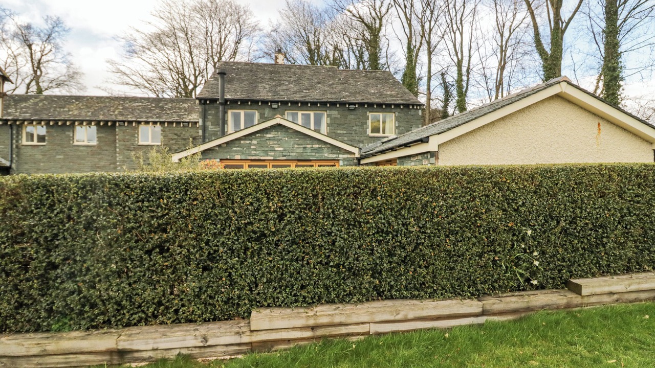 Photo of Outdoor in Watermillock