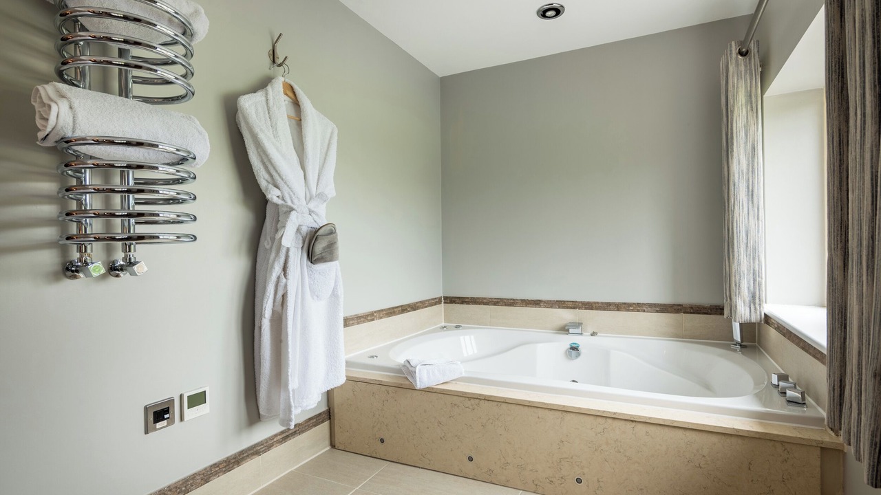 Photo of Others in Watermillock