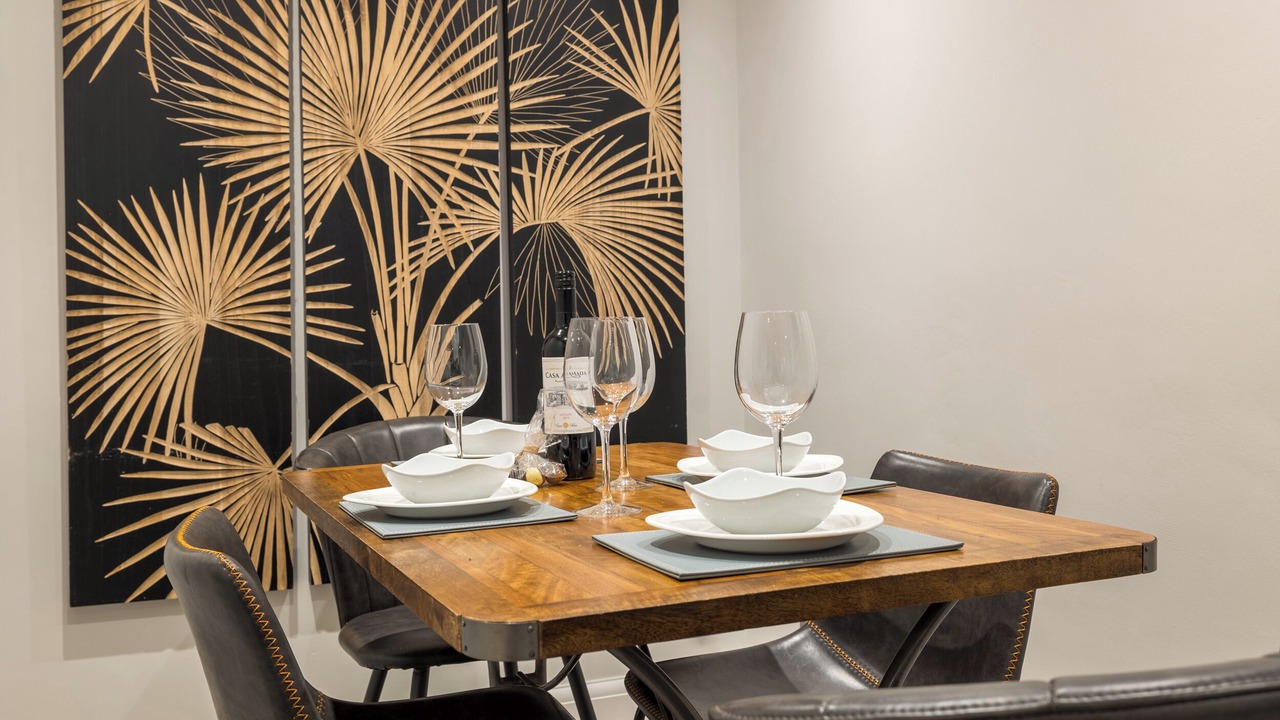 Photo of Others in Watermillock