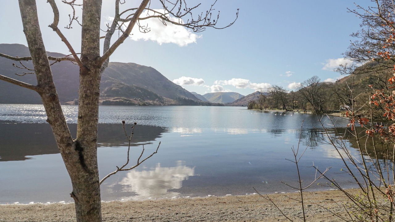 Photo of Others in Watermillock