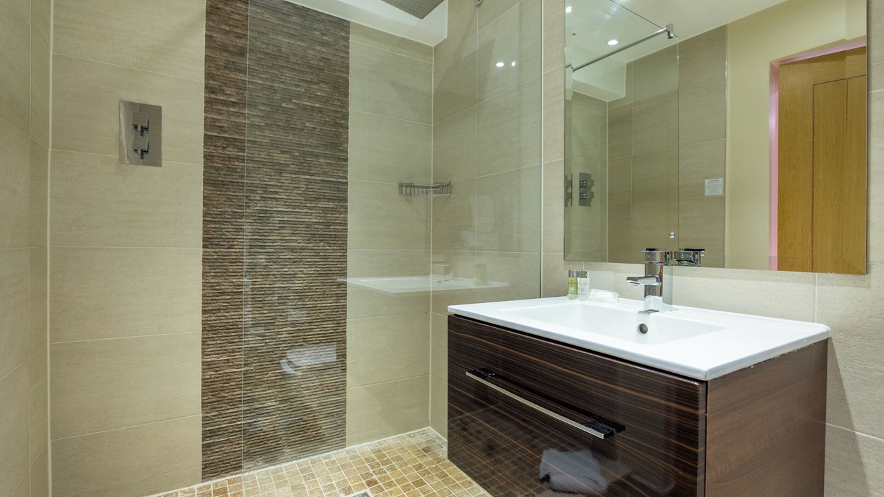 Photo of Others in Watermillock