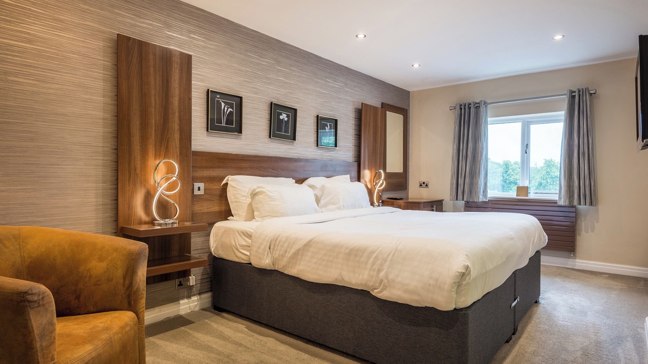 Photo of Others in Watermillock