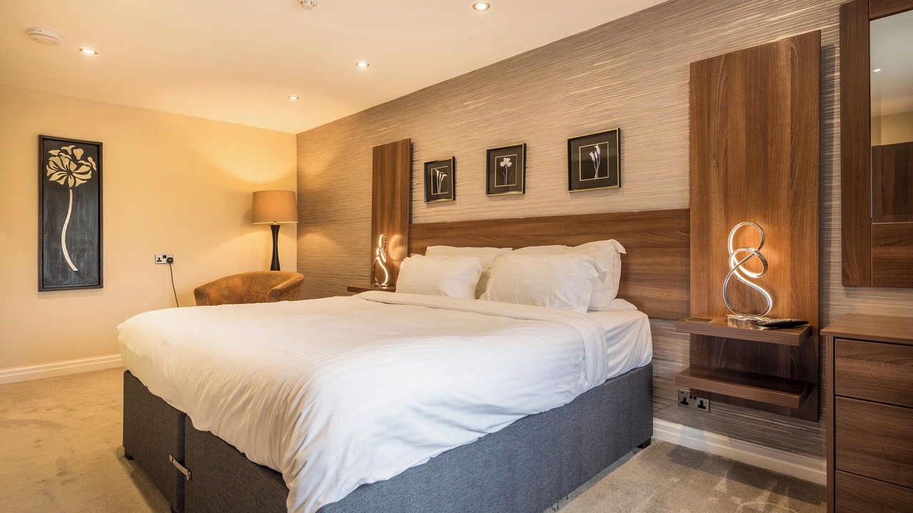 Photo of Others in Watermillock