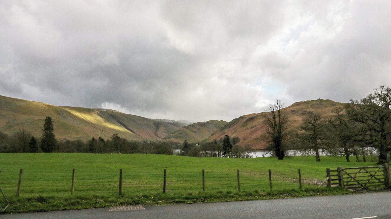 Photo of Others in Watermillock