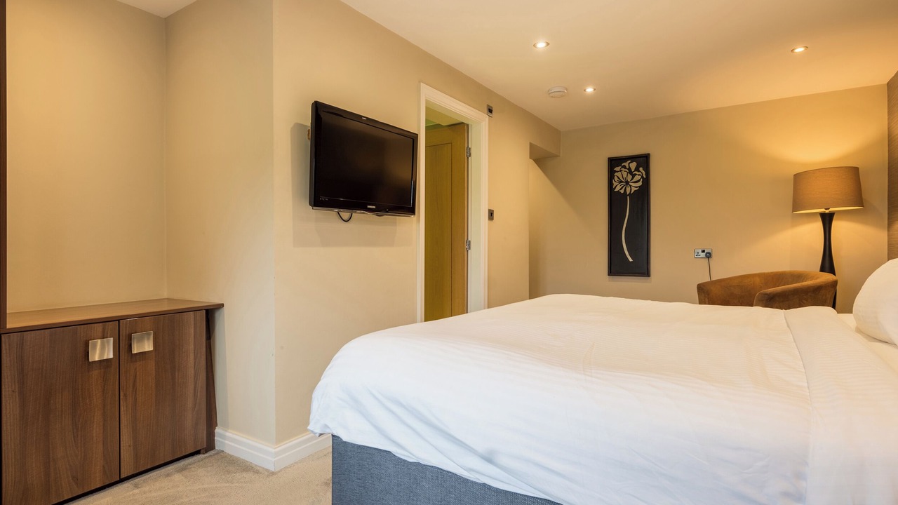 Photo of Others in Watermillock