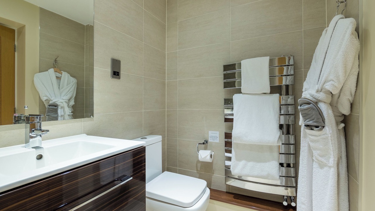 Photo of Others in Watermillock