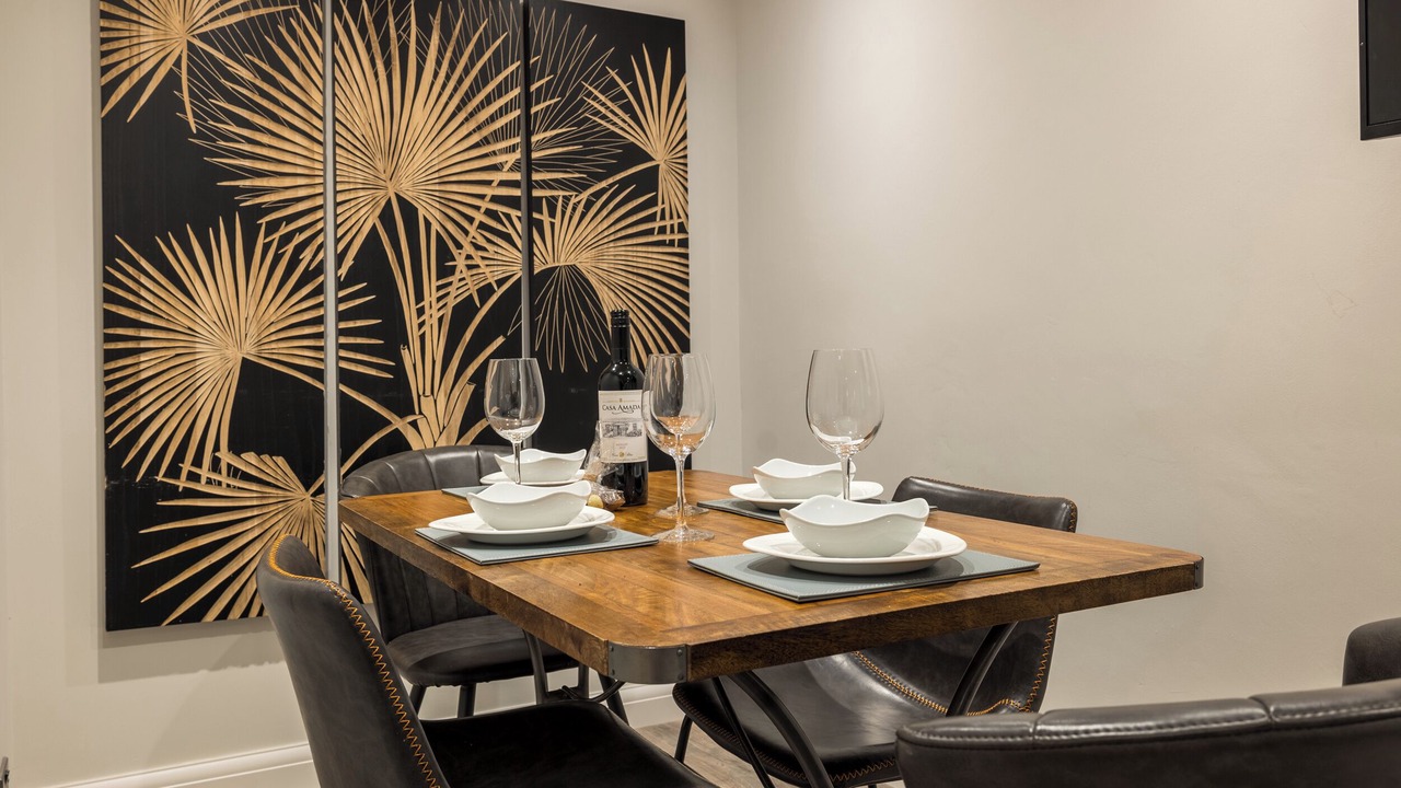 Photo of Others in Watermillock