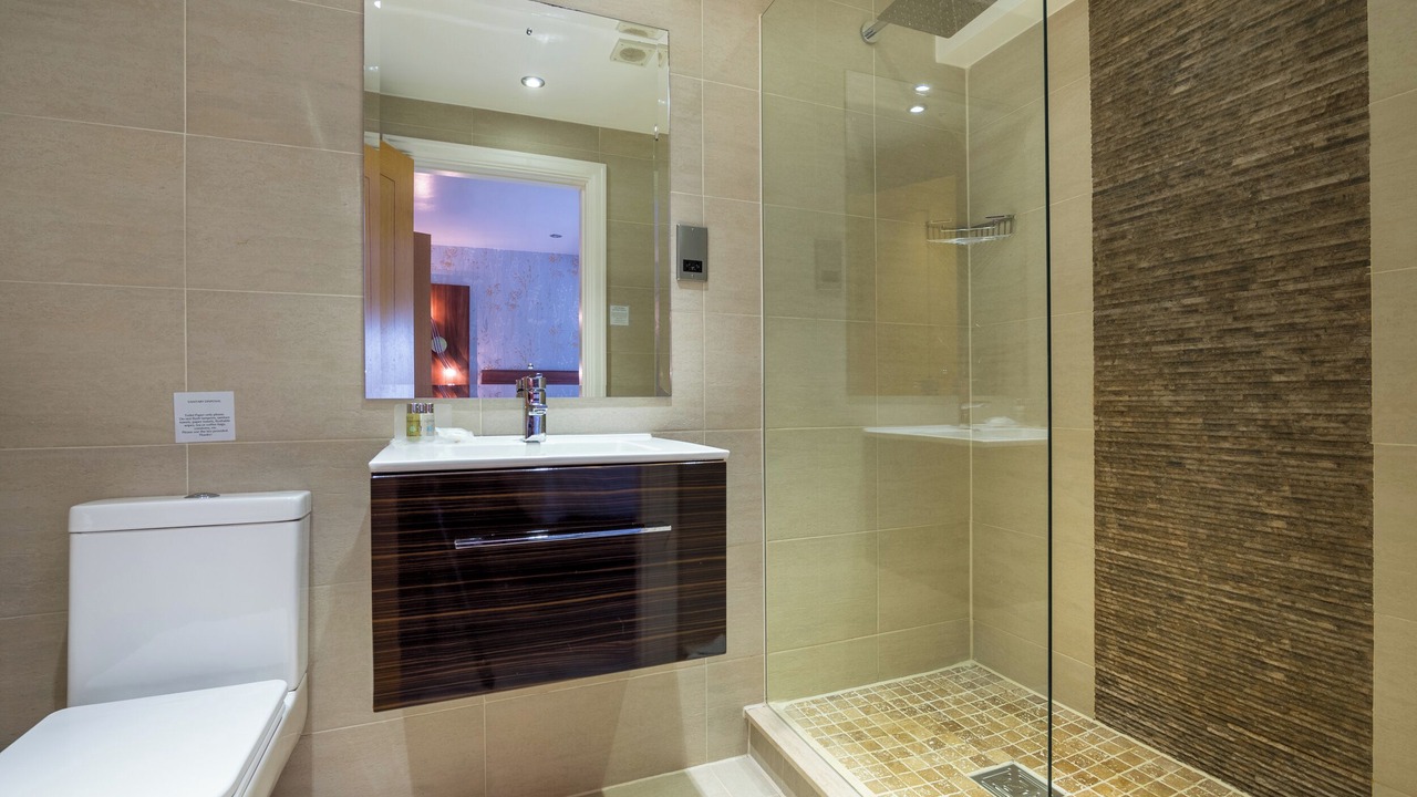 Photo of Others in Watermillock