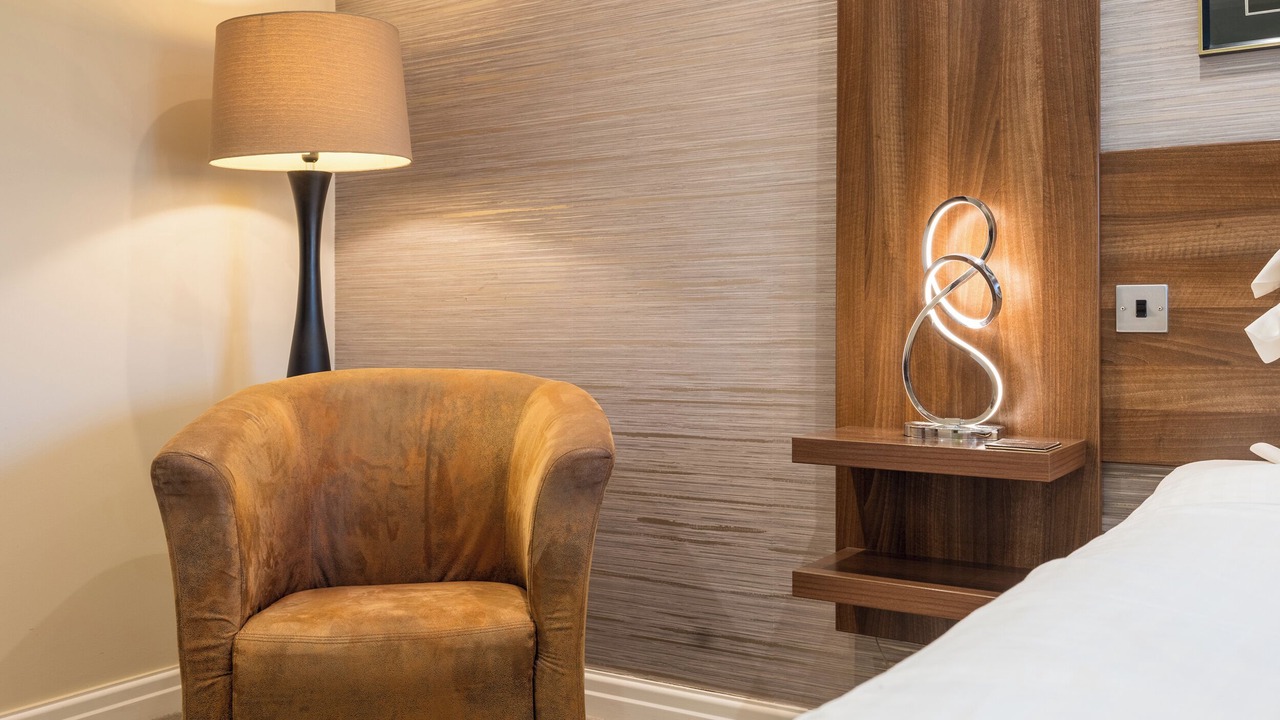 Photo of Others in Watermillock