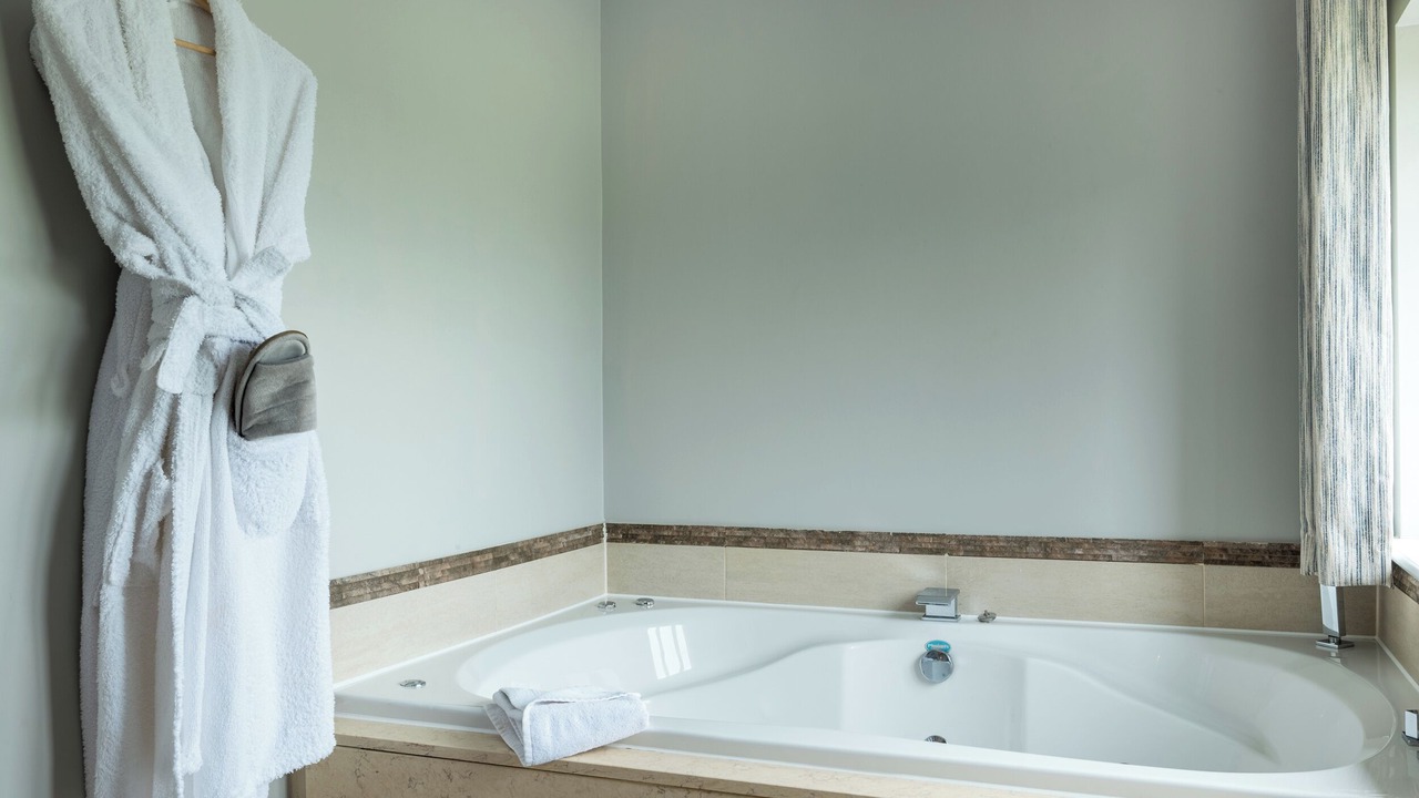 Photo of Others in Watermillock