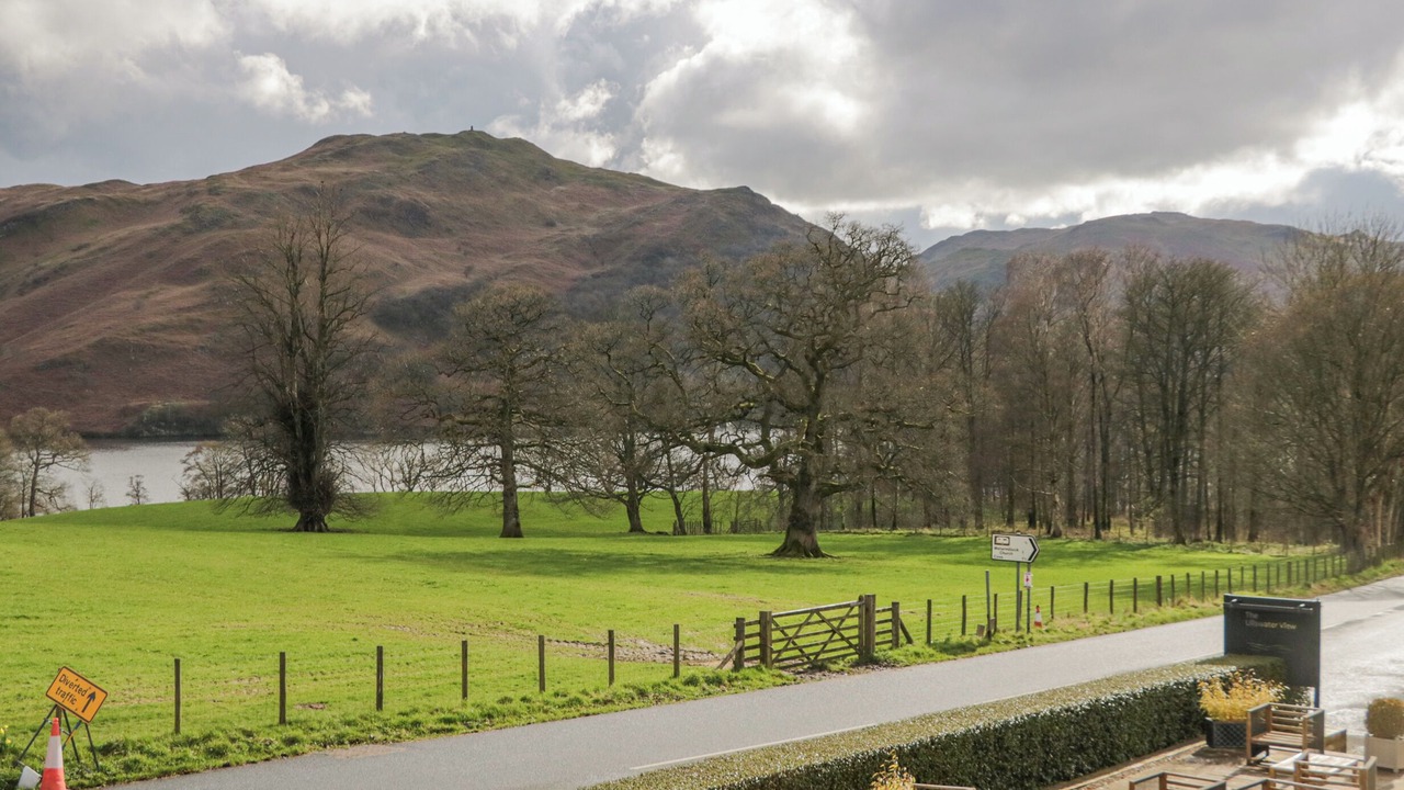 Photo of Others in Watermillock