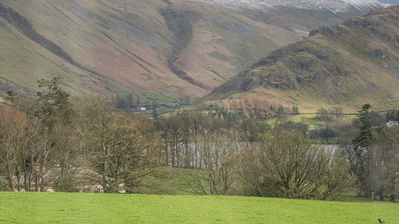 Photo of Others in Watermillock