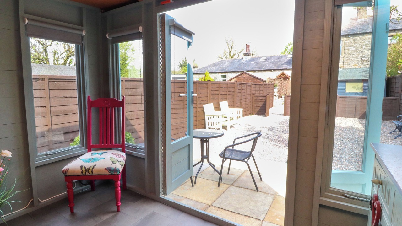 Photo of Others in Clitheroe