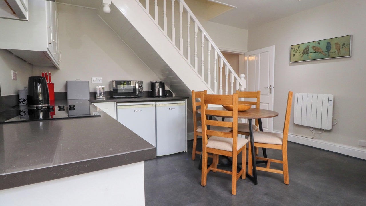 Photo of Others in Clitheroe