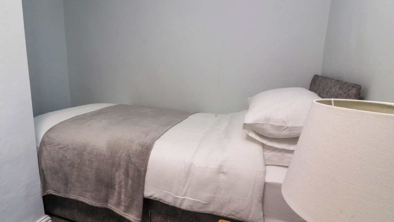 Photo of Others in Clitheroe