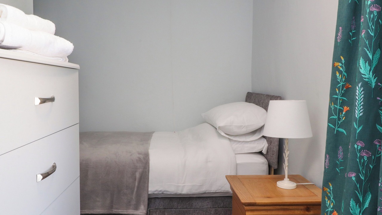 Photo of Others in Clitheroe