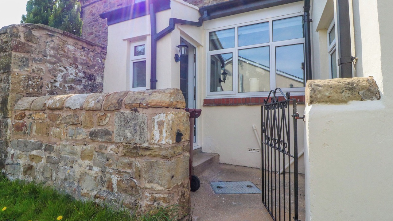 Photo of Outdoor in Clitheroe