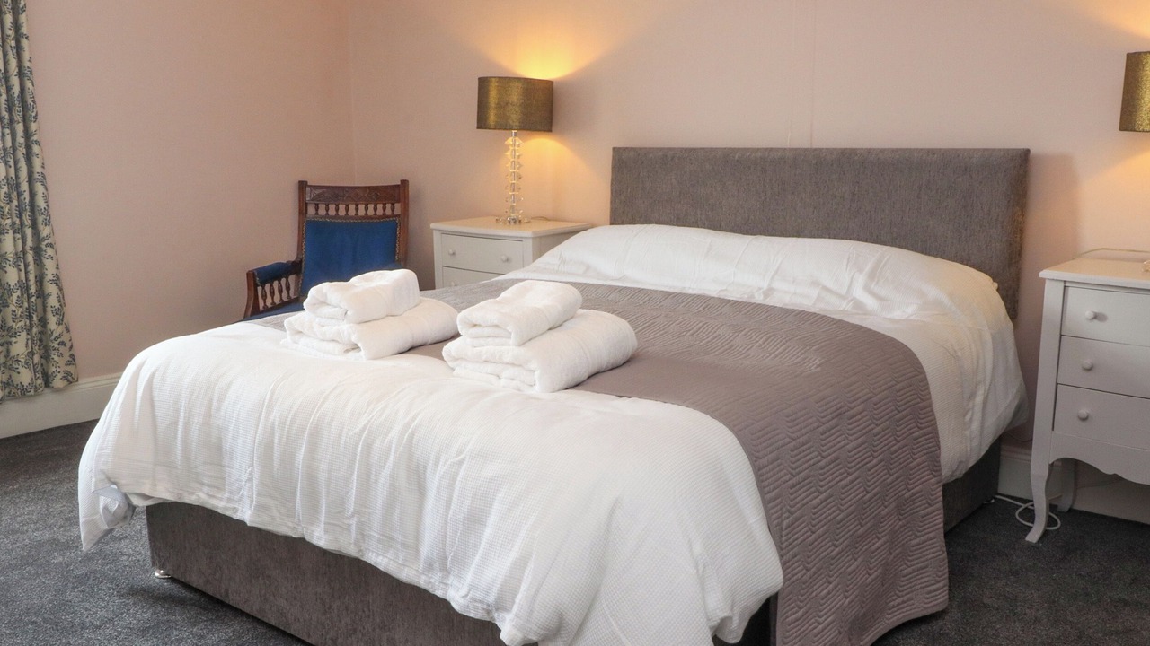 Photo of Others in Clitheroe