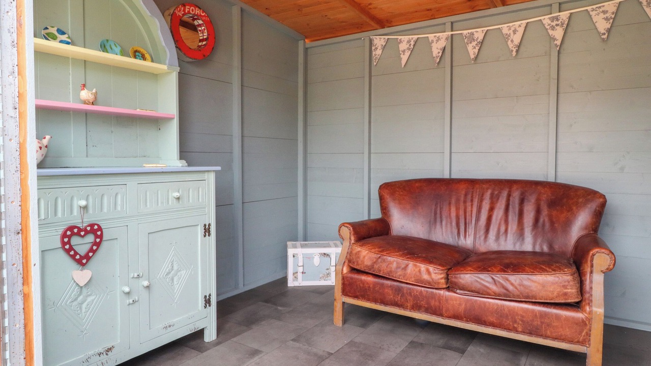 Photo of Others in Clitheroe