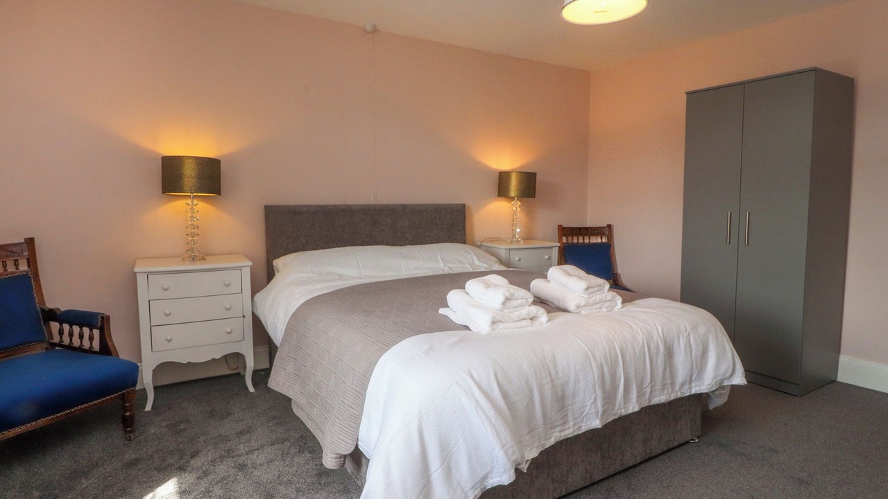 Photo of Others in Clitheroe