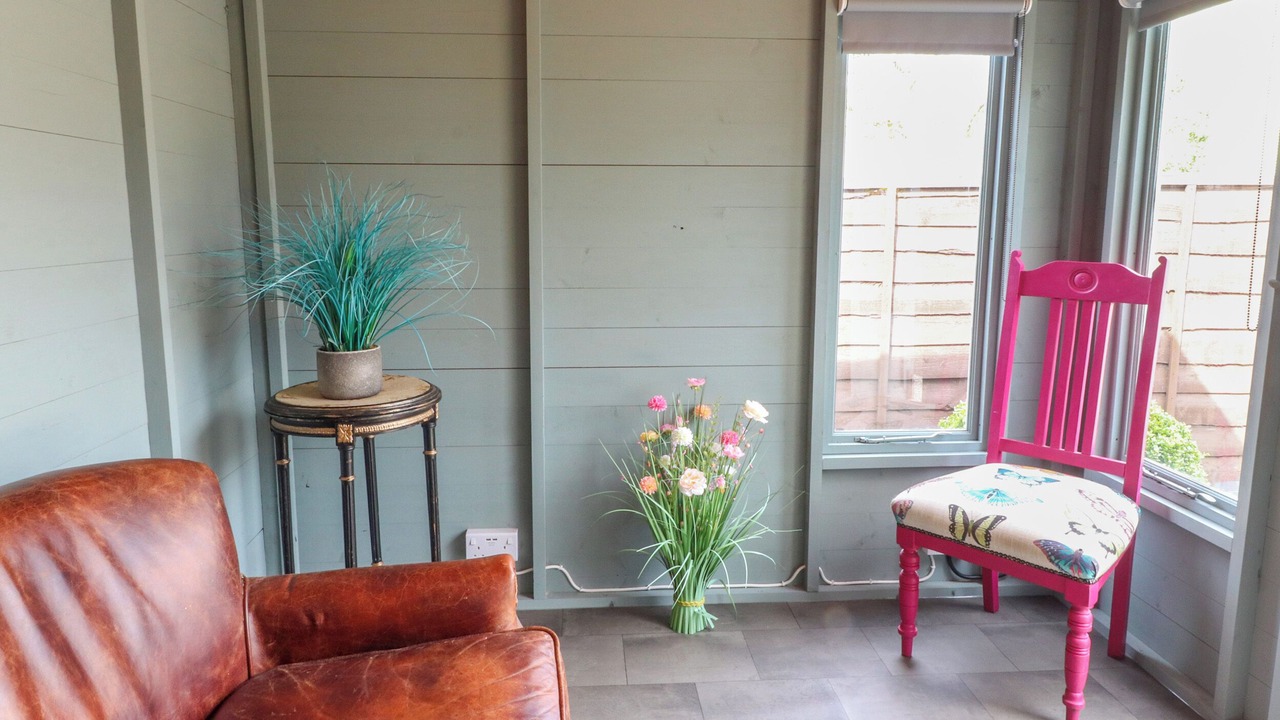 Photo of Others in Clitheroe