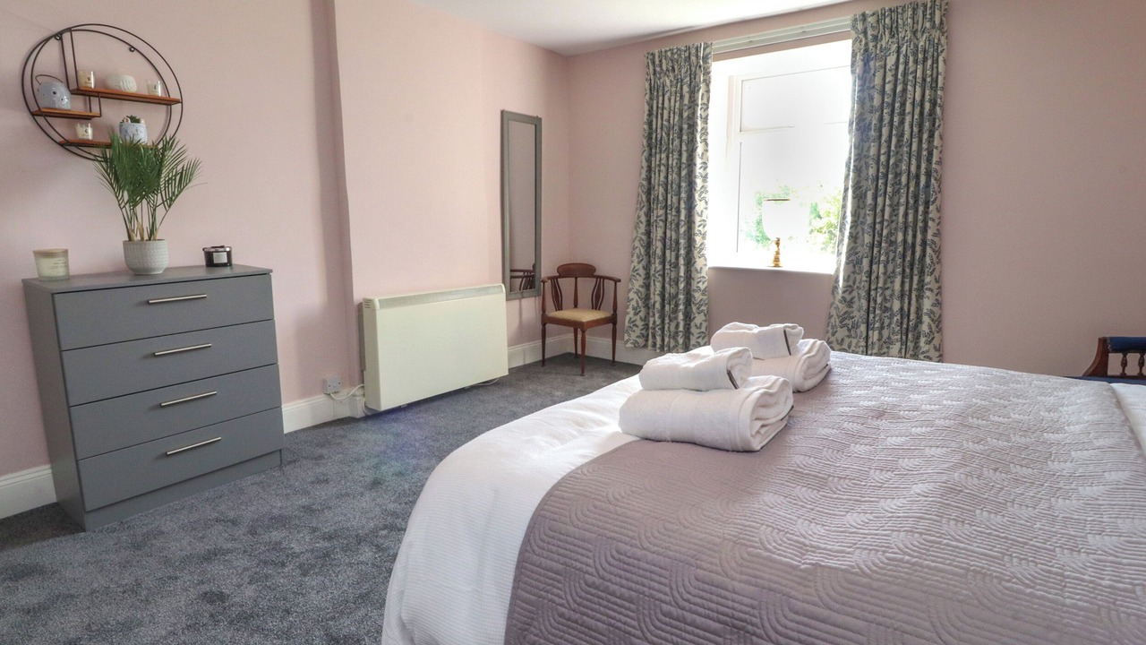 Photo of Others in Clitheroe