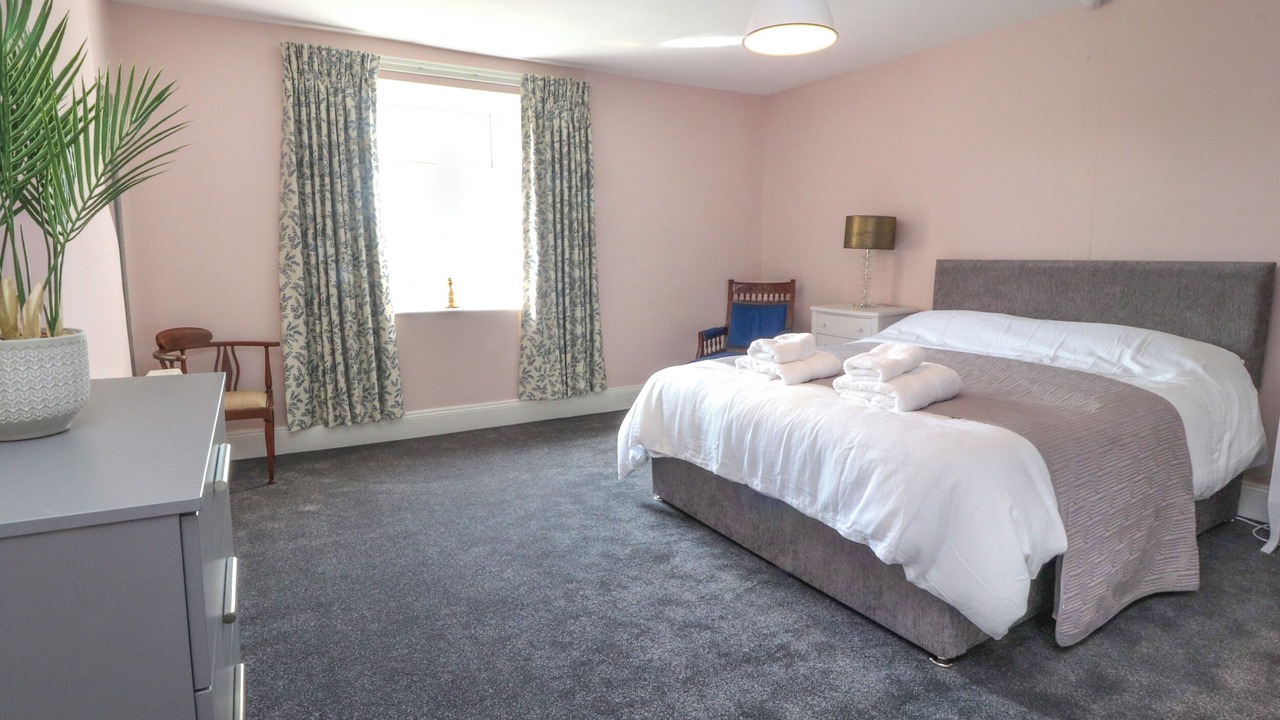 Photo of Others in Clitheroe