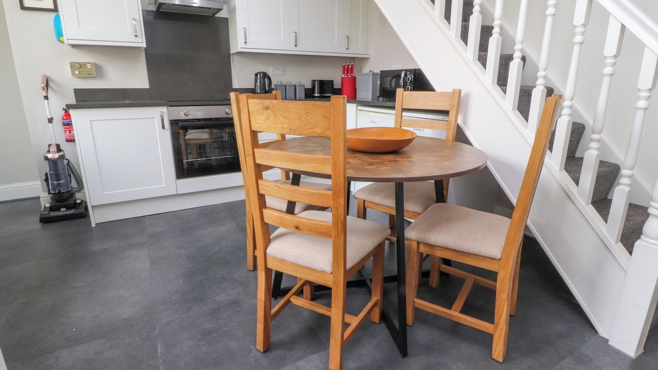 Photo of Others in Clitheroe