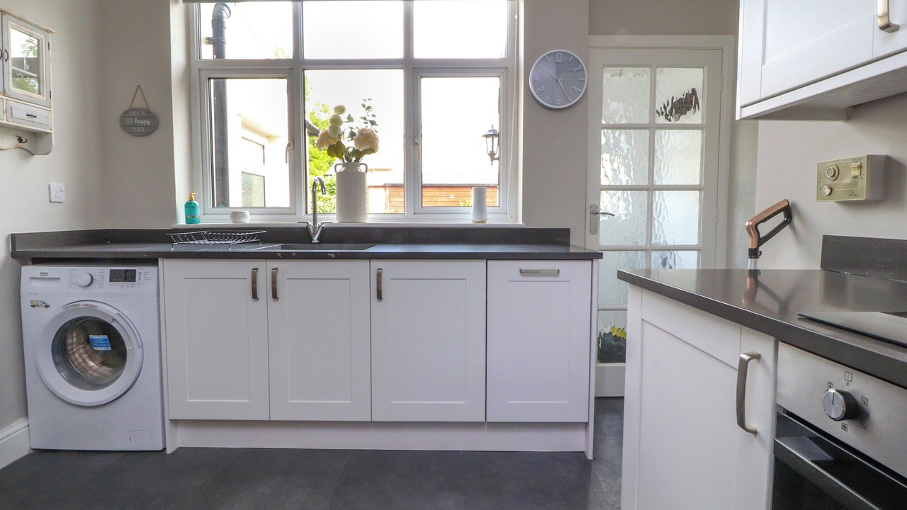 Photo of Others in Clitheroe