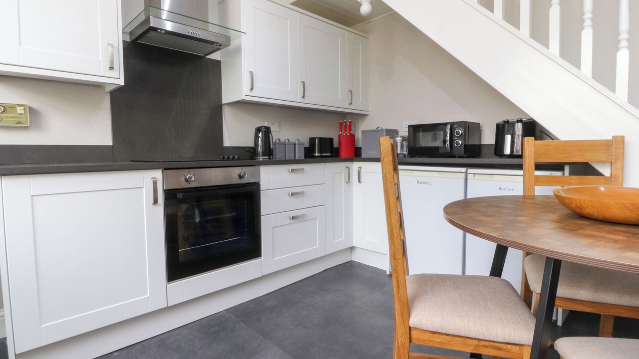 Photo of Others in Clitheroe