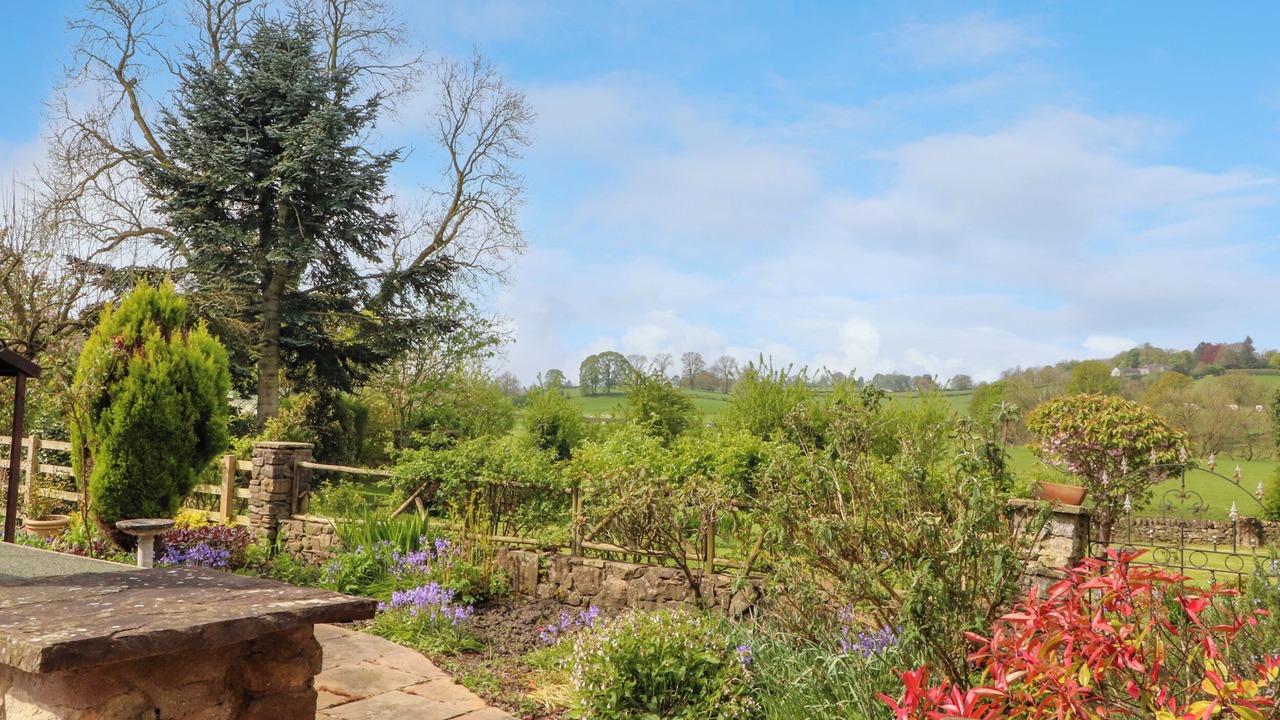 Photo of Outdoor in Clitheroe