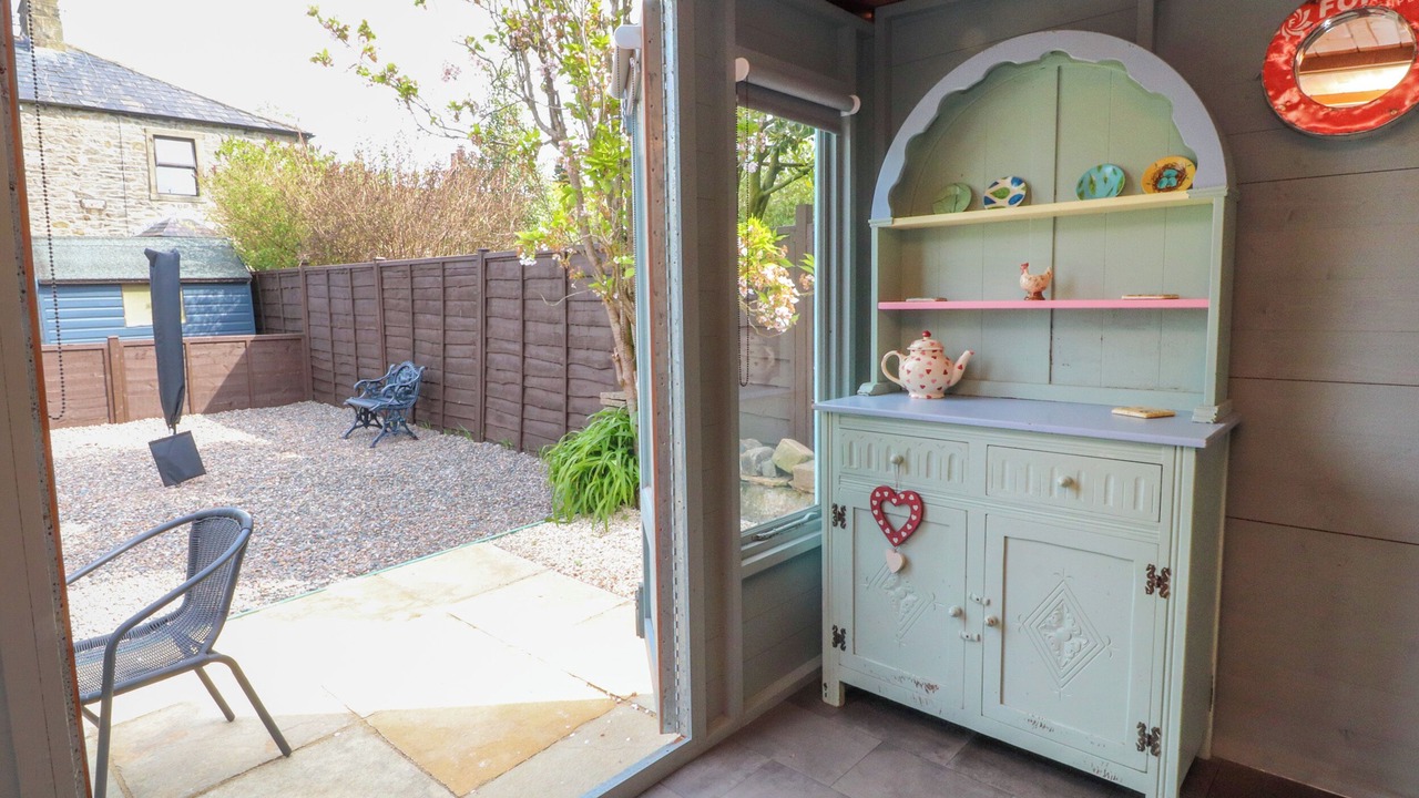 Photo of Others in Clitheroe