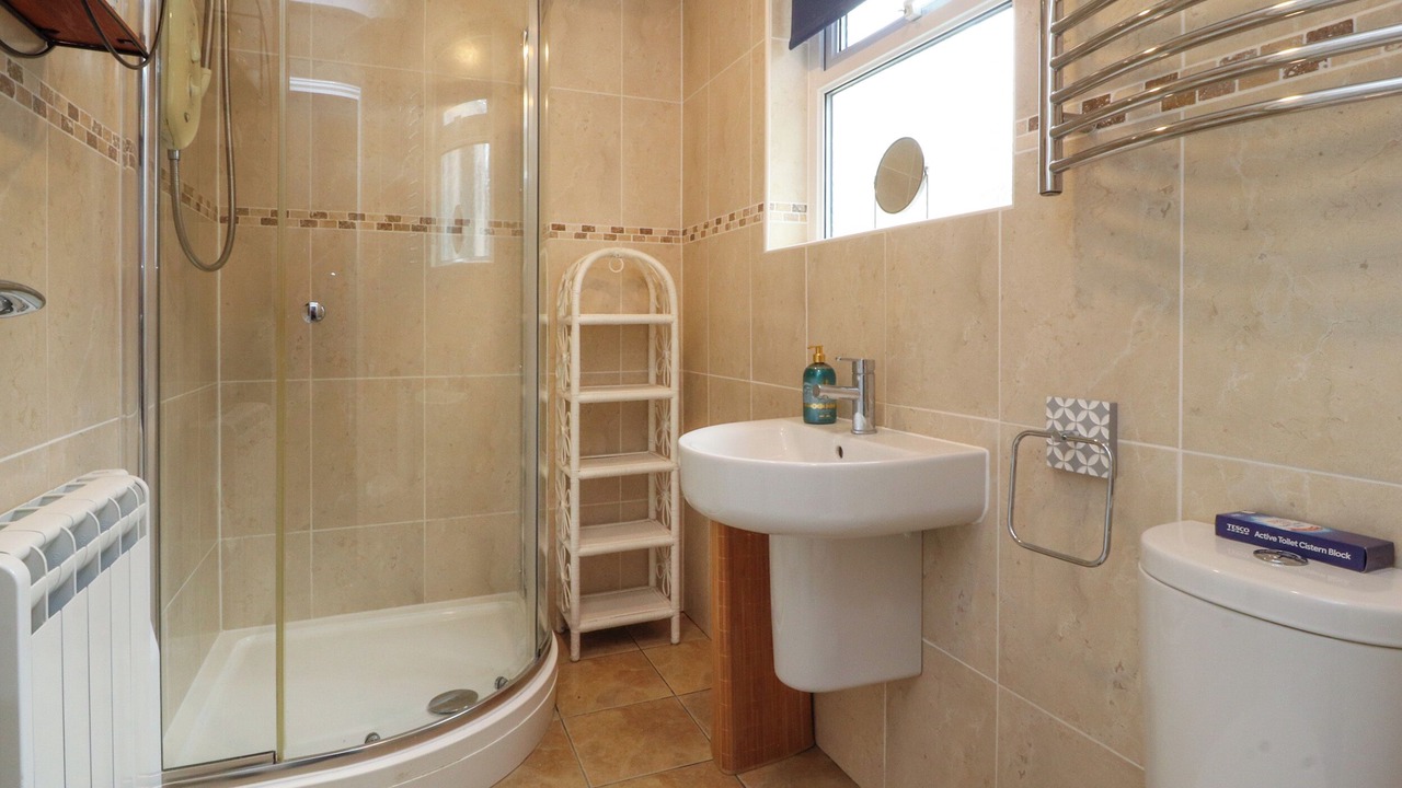 Photo of Others in Clitheroe