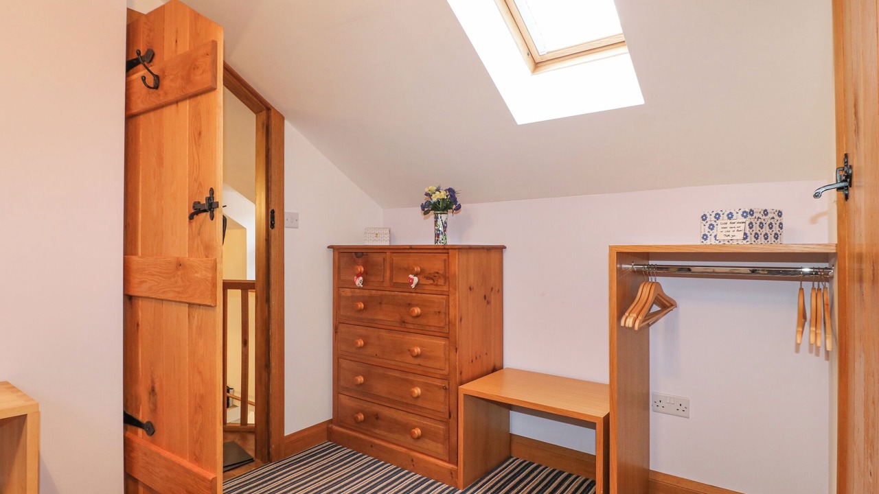 Photo of Others in Old Somerby