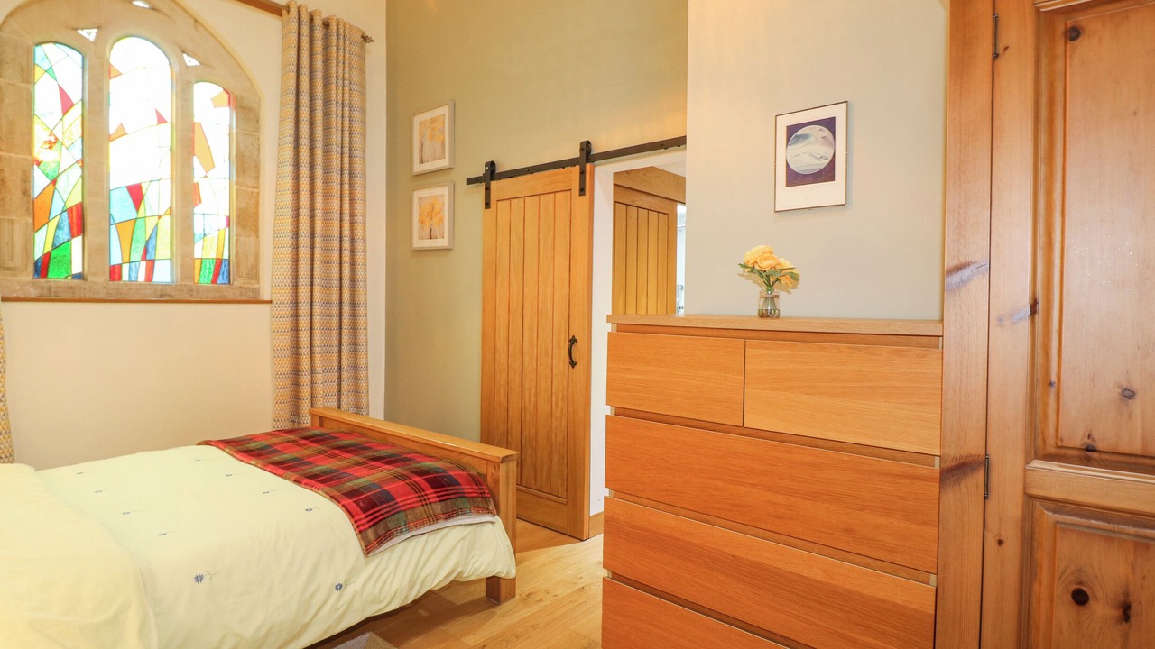 Photo of Others in Old Somerby