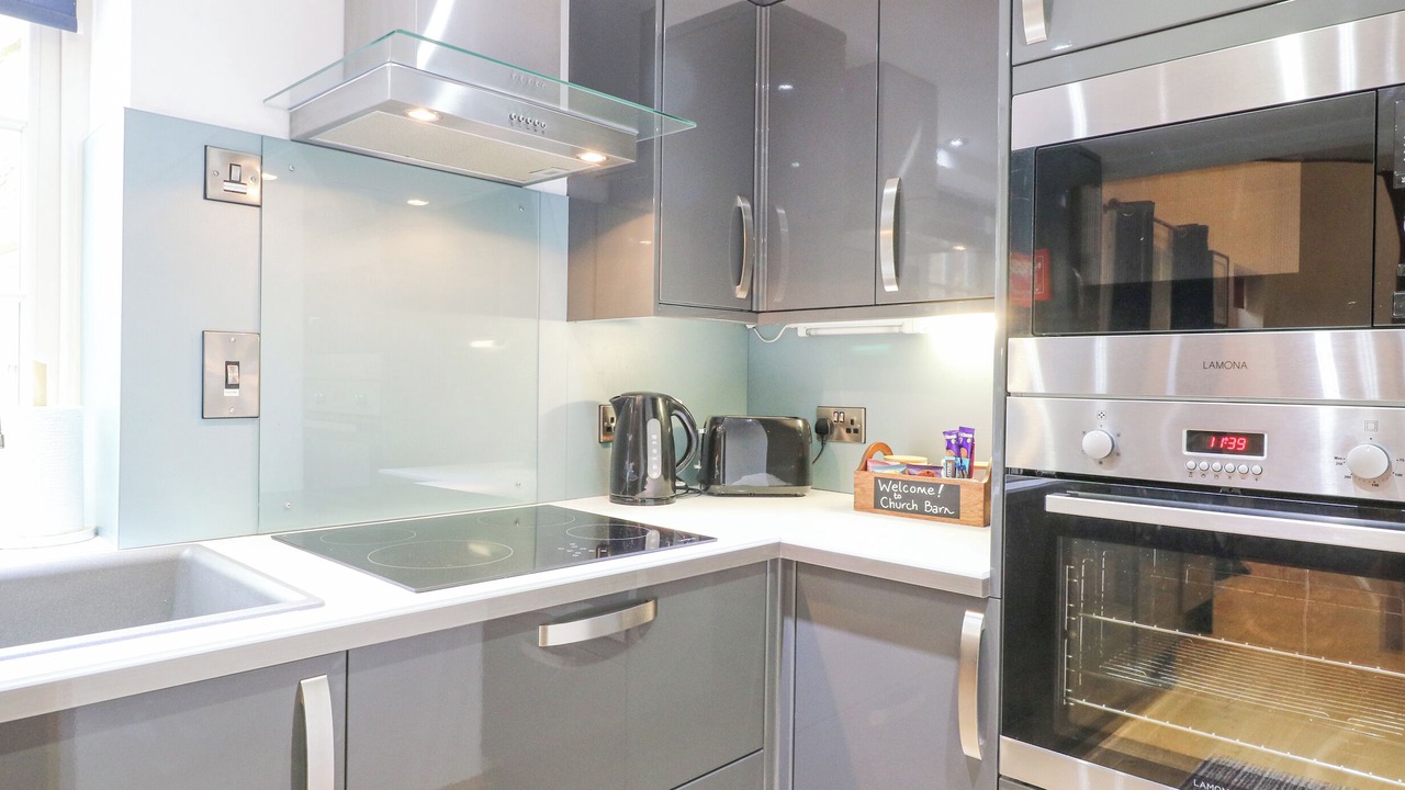 Photo of Others in Old Somerby