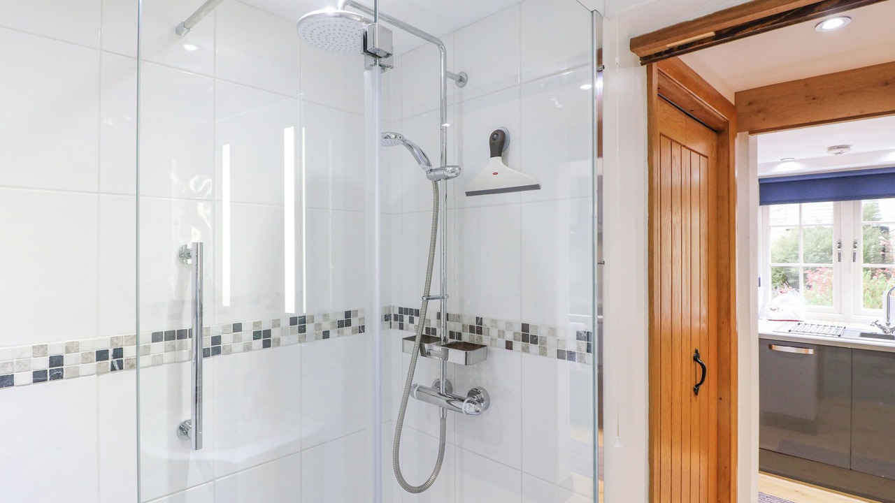 Photo of Others in Old Somerby