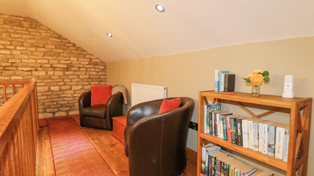 Photo of Others in Old Somerby