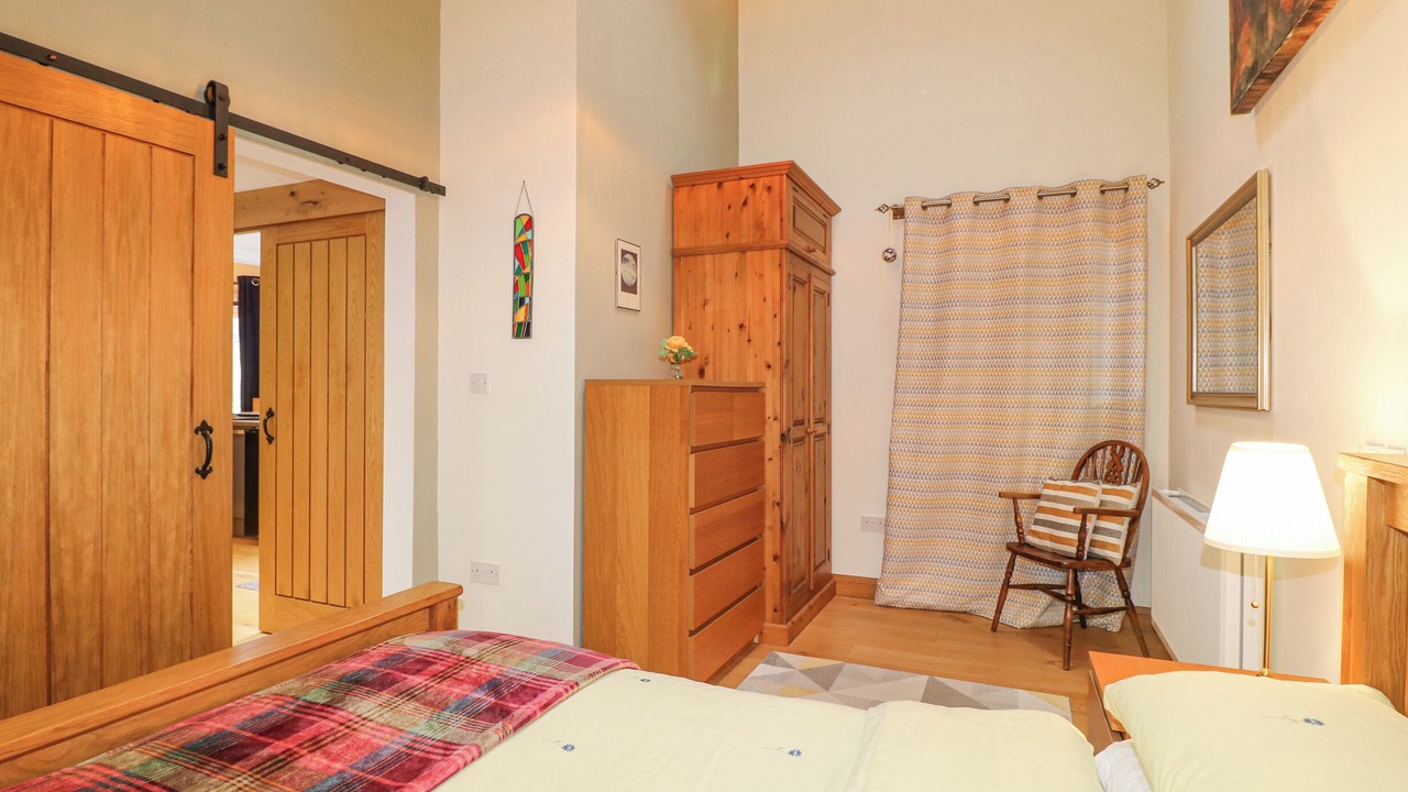 Photo of Others in Old Somerby