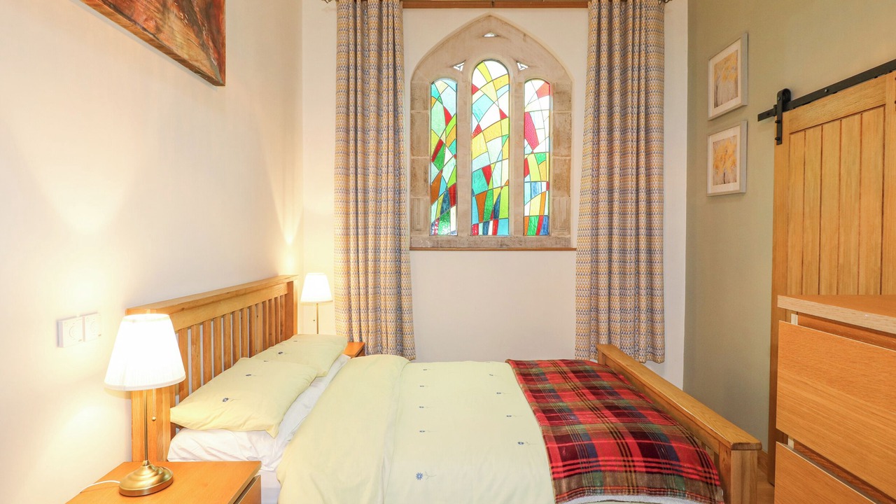 Photo of Others in Old Somerby