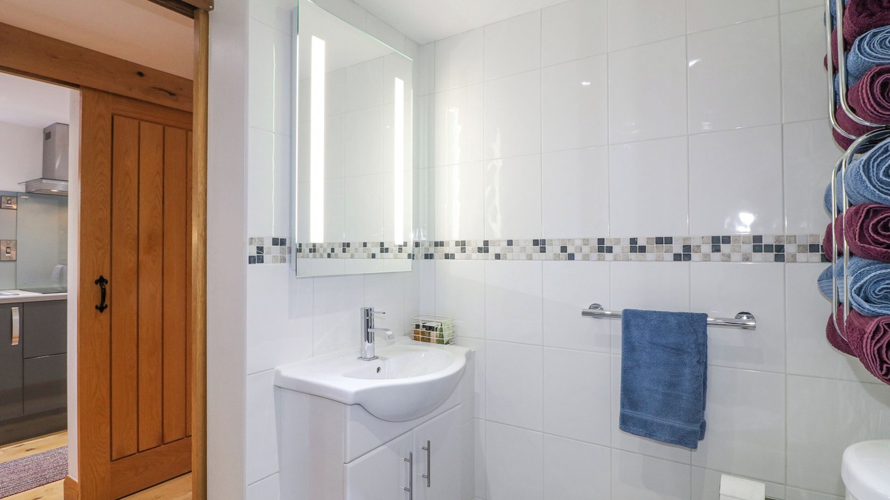 Photo of Others in Old Somerby