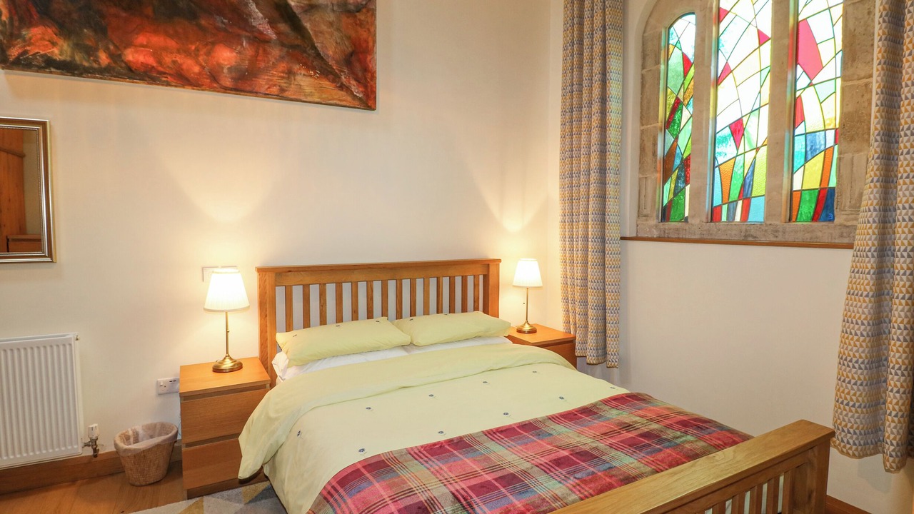 Photo of Others in Old Somerby