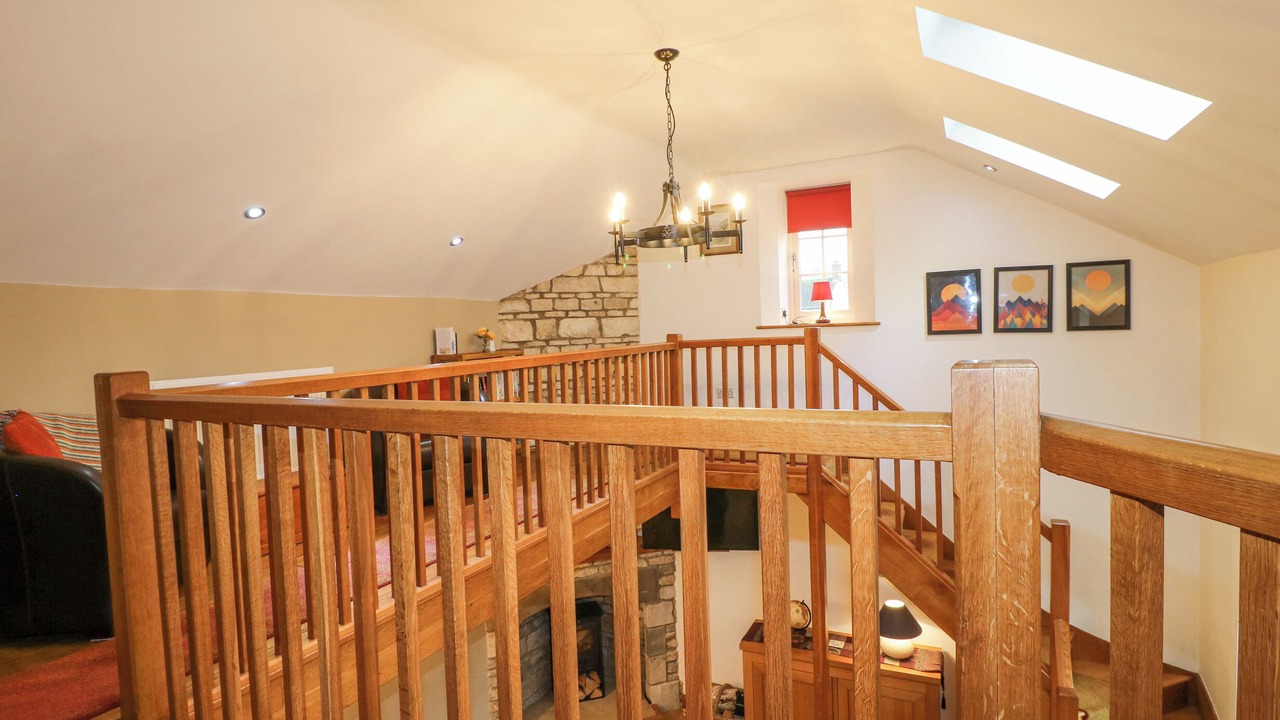 Photo of Others in Old Somerby