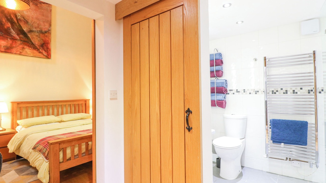 Photo of Others in Old Somerby