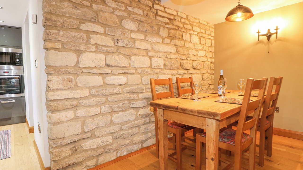 Photo of Others in Old Somerby