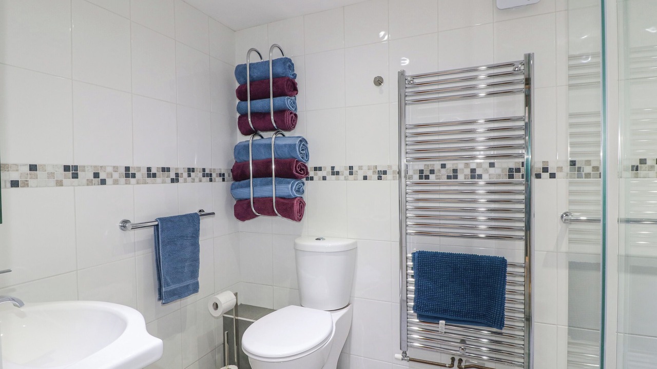 Photo of Others in Old Somerby